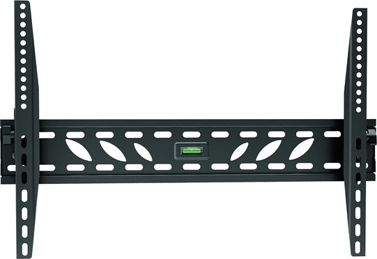 Gogen DRZAKTILTXL 37"-70" LCD TV fali tartó Fekete Gogen DRZAKTILTXL 37"-70" LCD TV fali tartó Fekete