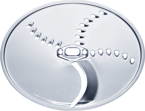 Bosch MUZ45KP1 Burgonyareszelő tárcsa