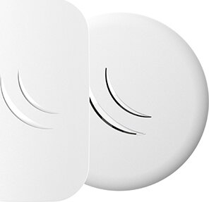 MikroTik RBCAPL-2ND cAP lite Access Point MikroTik RBCAPL-2ND cAP lite Access Point