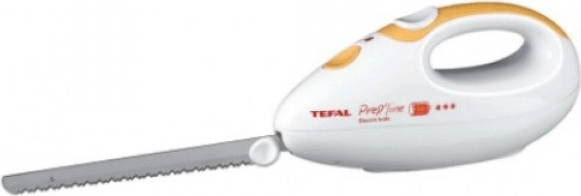 Tefal 852331 Prep'n'line Elektromos kés Tefal 852331 Prep'n'line Elektromos kés