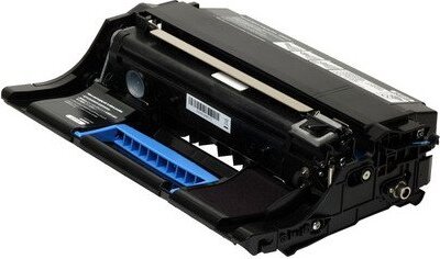 Konica Minolta IUP18 Eredeti Dobegység