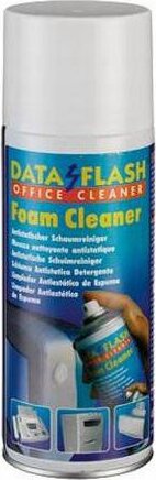 Data Flash Általános tisztítóhab (400ml)