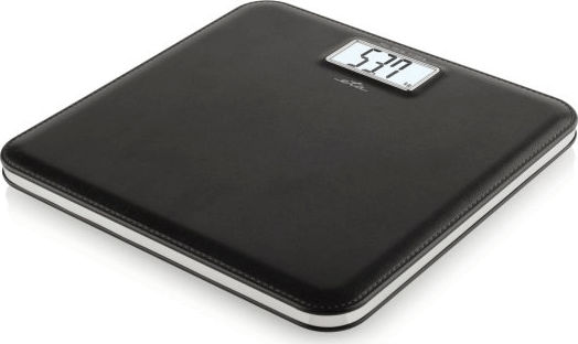 Eta Judy 5780 90000 Személymérleg