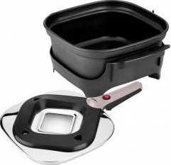 Eta Pecenka 0133 90000 Elektromos Főzőedény