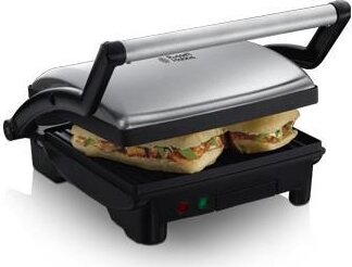 Russell Hobbs 17888-56 Cook@Home 3-in-1 Grillsütő Russell Hobbs 17888-56 Cook@Home 3-in-1 Grillsütő