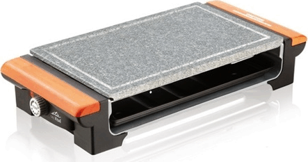 Eta Vital 1162 90000 Asztali Grillsütő