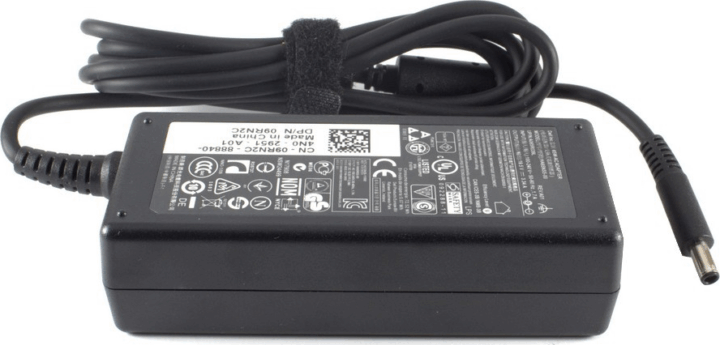 Dell XPS 13 65 W Ultrabook adapter