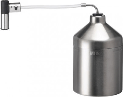 Krups XS600010 Tejhabosító Krups XS600010 Tejhabosító