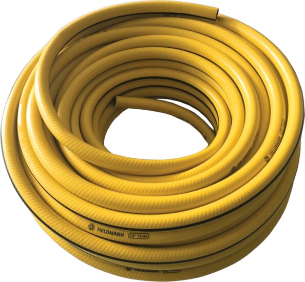 Fieldmann FZH 9130 Kerti Tömlő 30 m