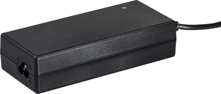 Akyga AK-ND-45 120W HP notebook adapter