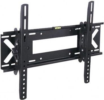 Libox LB-120 Berlin 37"-70" LCD TV Fali Tartó