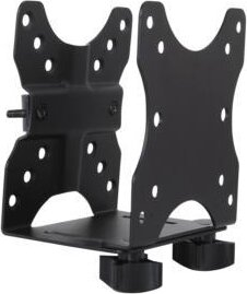 Digitus DA-90360 17-70mm Mini asztali PC tartó