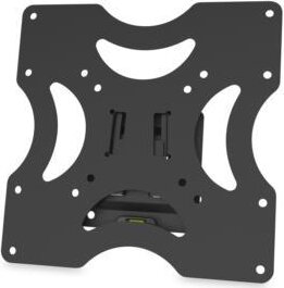 Digitus DA-90310-1 37" LCD TV/Monitor fali tartó - fekete