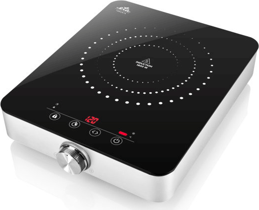 Eta Indukta 0111 Indukciós Főzőlap