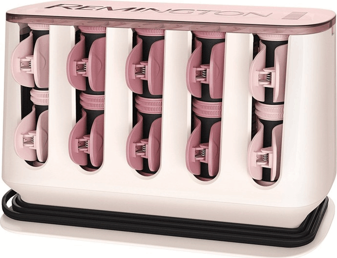 Remington H9100 Proluxe Thermo hajcsavaró