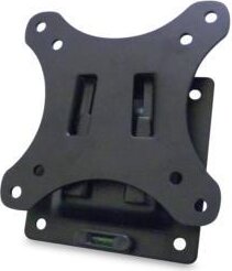 Digitus DA-90303-1 27" LCD TV/Monitor fali tartó - Fekete