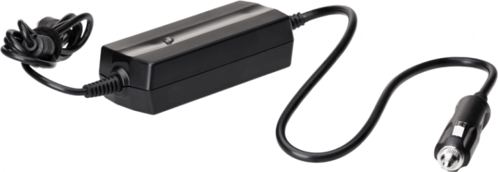 Akyga AK-ND-39 90W Lenovo Autós notebook adapter