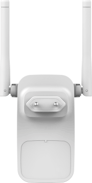 D-Link DAP-1325 N300 Range Extender