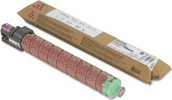 Ricoh MP C3003/C3503 Toner Magenta