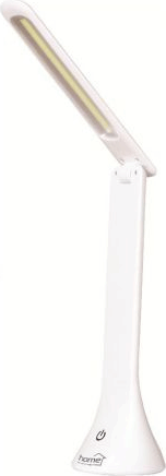 Somogyi LA3 200lm LED Asztali lámpa