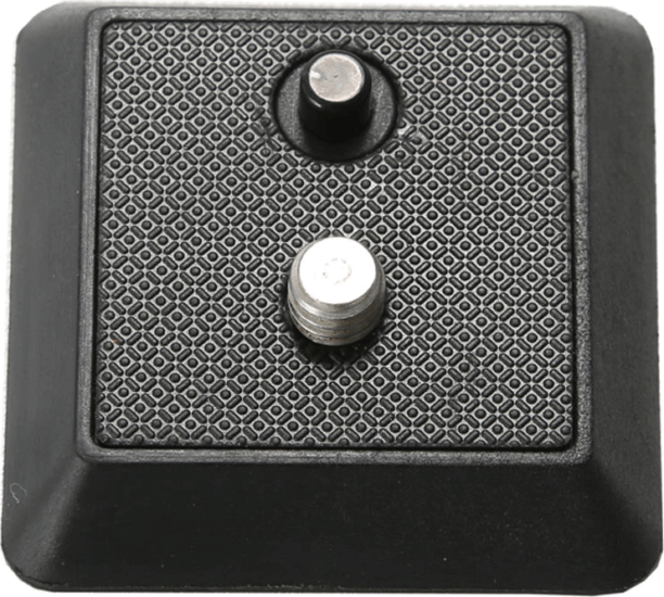 Vanguard QS-29 gyorscseretalp