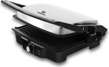 Orion OKG-17151 Kontaktgrill Orion OKG-17151 Kontaktgrill