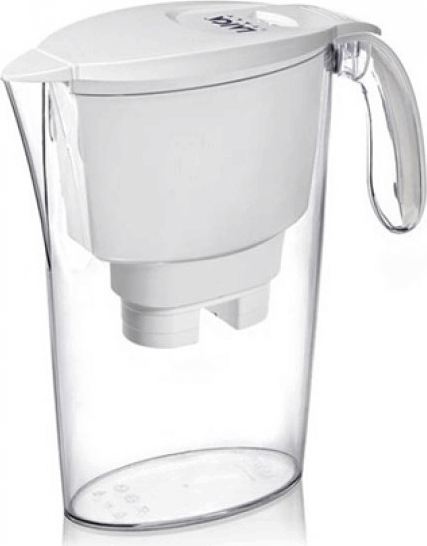 Laica J11AB Vízszűrő Kancsó 2,25L