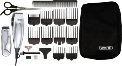 Wahl HomePro Deluxe Hajnyíró szett