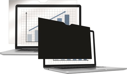 Fellowes IFW48070 21.5" Betekintésvédelmi monitorszűrő