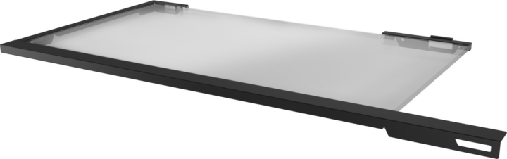 Cooler Master Master Case pro 3 elválasztó lap - Fehér LED Cooler Master Master Case pro 3 elválasztó lap - Fehér LED