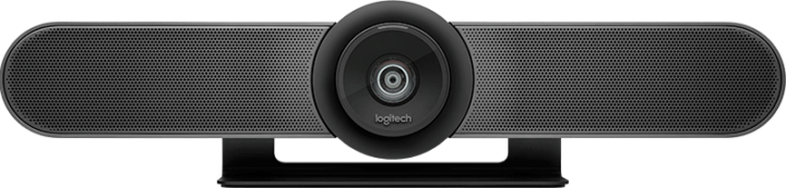 Logitech MeetUp Konferencia kamera
