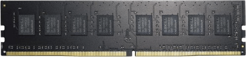 G.Skill 8GB /2400 Value DDR4 RAM