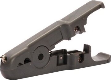 Digitus DN-94001 Univerzális Blankoló fogó