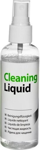 ColorWay CW-1032 Nyomtató tisztító spray (100ml)