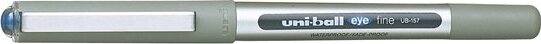 Uni UB-157 Eye Fine Rollertoll - 0.5mm / Kék Uni UB-157 Eye Fine Rollertoll - 0.5mm / Kék