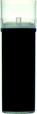 Pilot V-Board Master Táblamarker betét - Fekete Pilot V-Board Master Táblamarker betét - Fekete