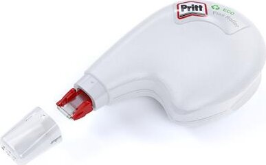 Henkel Pritt ECOmfort Roller Hibajavító roller 10m - Fehér