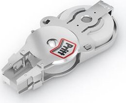 Henkel Pritt Refill Utántöltő kazetta 12m