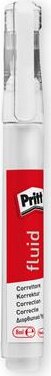 Henkel Pritt Pocket Pen Hibajavító toll (2 db)