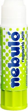 Nebuló Ragasztóstift - 15g