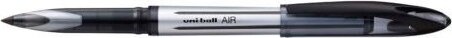Uni uni-ball Air Medium UBA-188-L Rollertoll - 0.5mm / Fekete Uni uni-ball Air Medium UBA-188-L Rollertoll - 0.5mm / Fekete