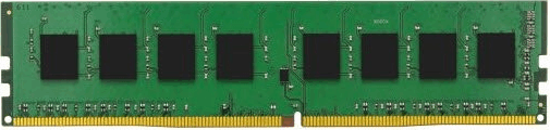 Kingston 16GB/ 2666 Value DDR4 RAM