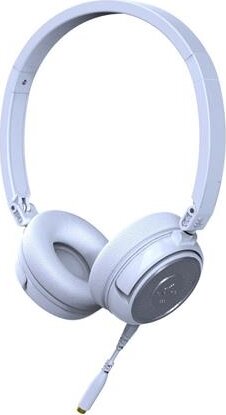 SoundMAGIC P30S Fejhallgató - Fehér SoundMAGIC P30S Fejhallgató - Fehér