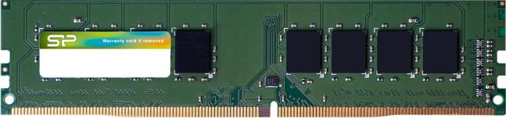 Silicon Power 8GB /2133 DDR4 RAM