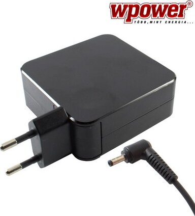WPower ACIB0007-65-O Lenovo Yoga 510 65W notebook adapter