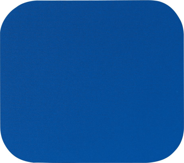 Fellowes 29700 Egérpad - Kék