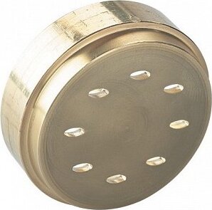 Kenwood AT91009 Linguine forma Chef & Major készülékekhez Kenwood AT91009 Linguine forma Chef & Major készülékekhez