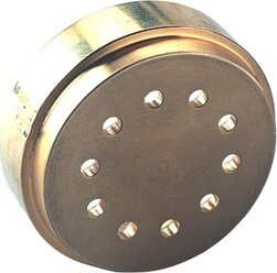 Kenwood AT91002 Bigoli forma Chef & Major készülékekhez Kenwood AT91002 Bigoli forma Chef & Major készülékekhez