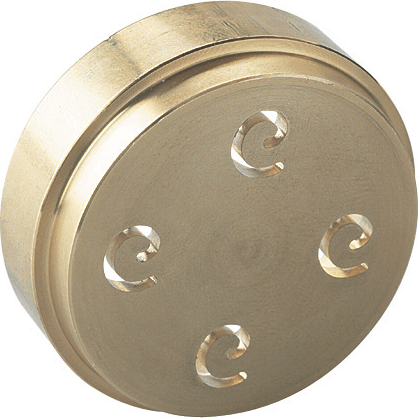 Kenwood AT91008 Silatelli forma Chef & Major készülékekhez Kenwood AT91008 Silatelli forma Chef & Major készülékekhez