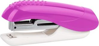 Boxer 100 10 lap kapacitású tűzőgép - Magenta